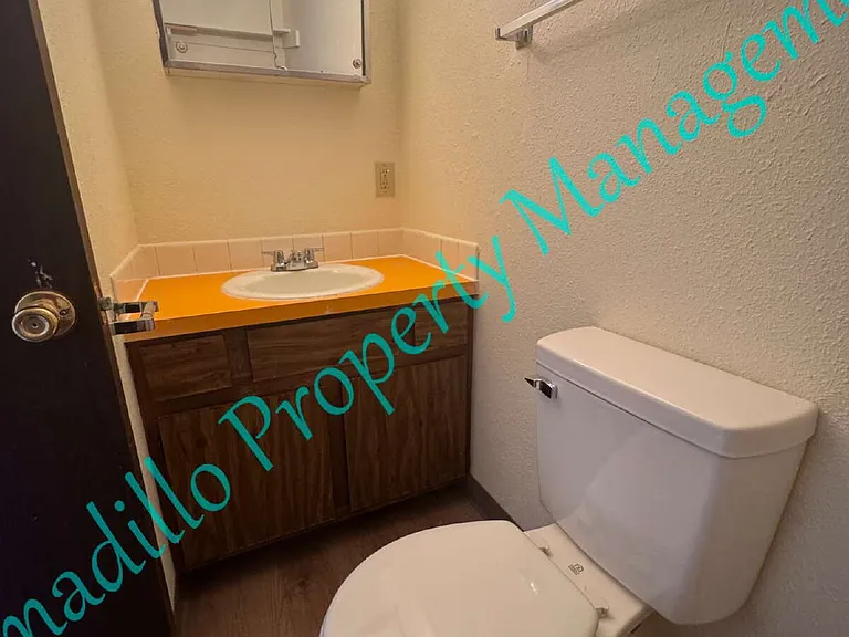 606 W Alpert Ct — Photo 5