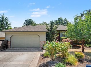 4734 Bradford Loop SE, Salem, OR 97302
