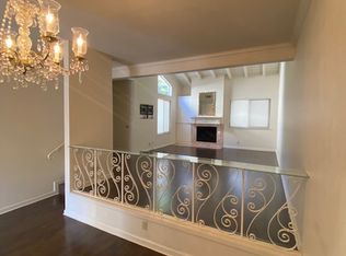 707 Timber Trl, Pacific Grove, CA 93950