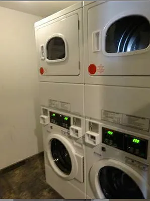 Rented by Charie Properties LLC | media 8