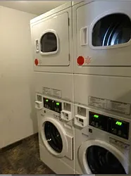 Rented by Charie Properties LLC