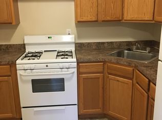 5801 Lillyan Ave, Baltimore, MD 21206