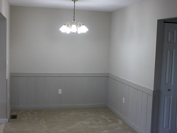 5th image of 8311 Camelot Ct. #21