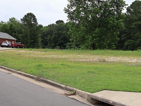 5th image of 2008 Fern Dr
