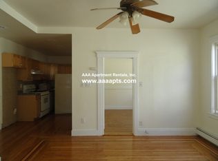 1727 N Shore Rd, Revere, MA 02151