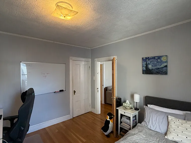 14 Smythe St #2 — Photo 7