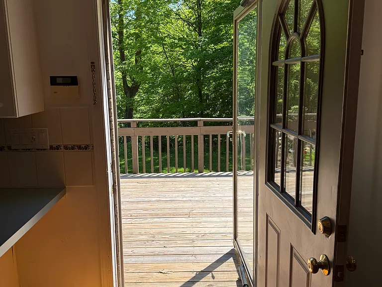 793 Lake St #5 — Photo 51