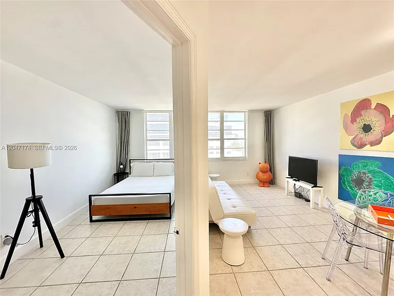 100 Lincoln Rd #1031 — Photo 12