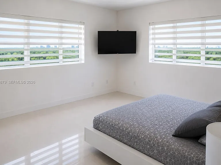 14951 Royal Oaks Ln #1601 — Photo 7