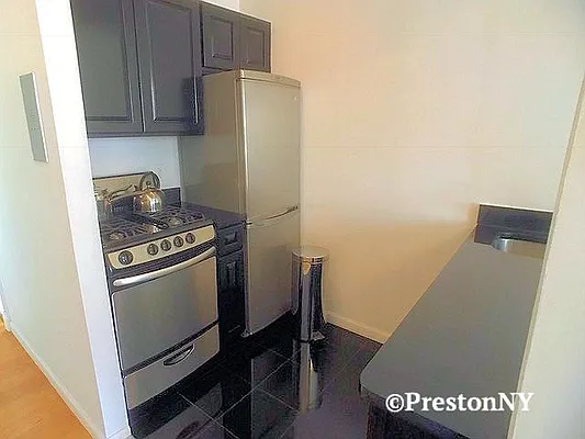 Rented by JM Preston Properties LLC | media 6