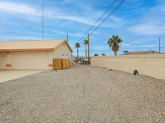 2nd image of 3677 Swordfish Dr