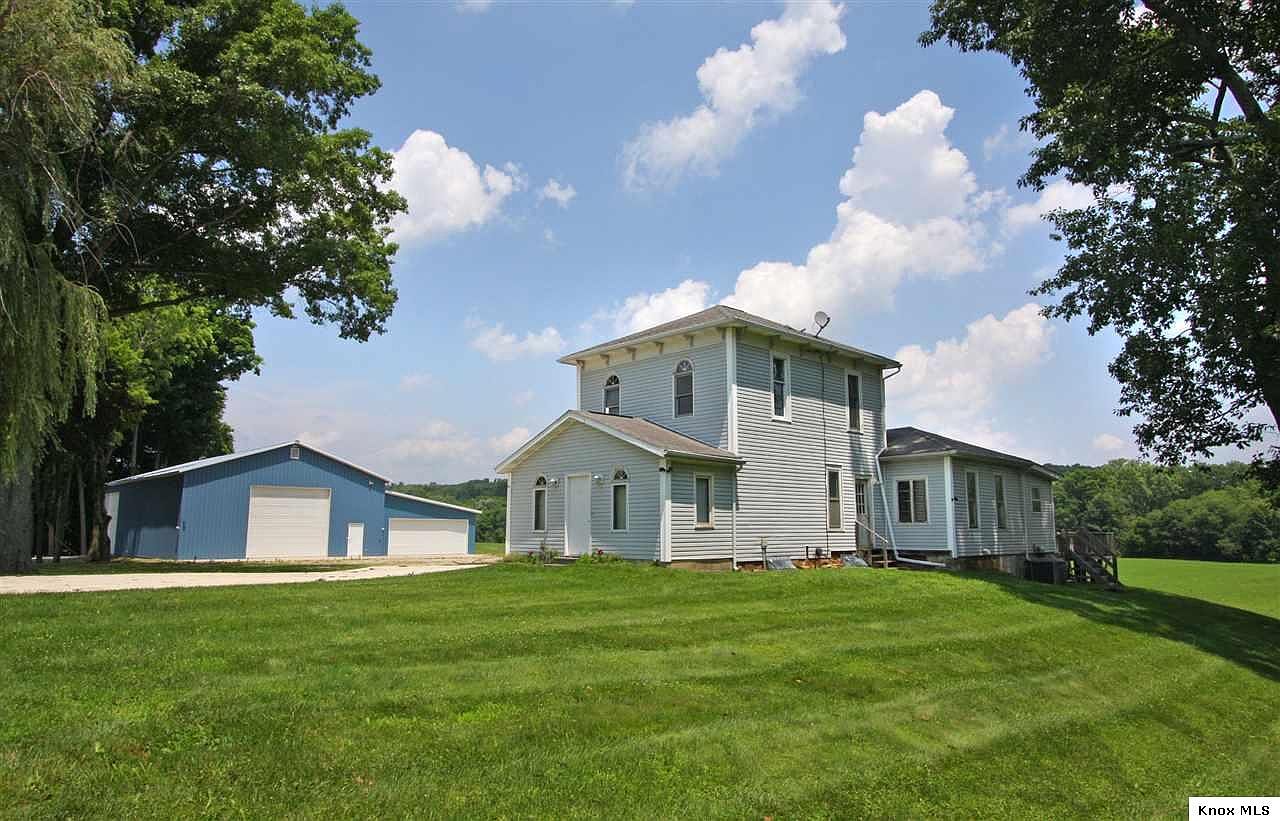 9520 Laymon Rd, Gambier, OH 43022 Zillow