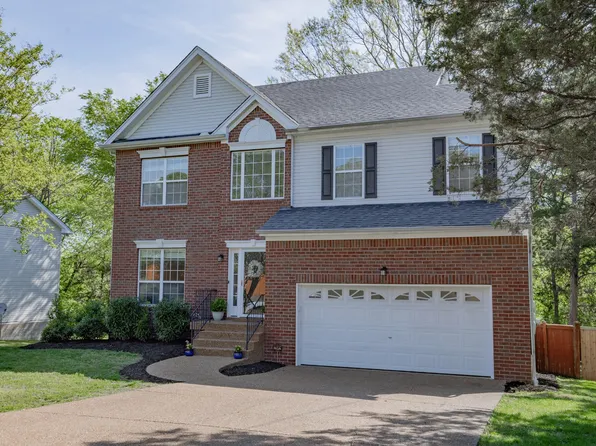 189 E Hbr, Hendersonville, TN 37075