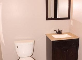 154 5th St APT 2, Elizabethport, NJ 07206