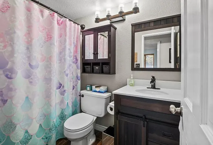 4737 Alojar Ln — Photo 8