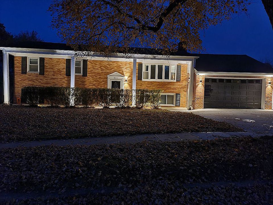 1st image of 9613 Meadow Lark Ave