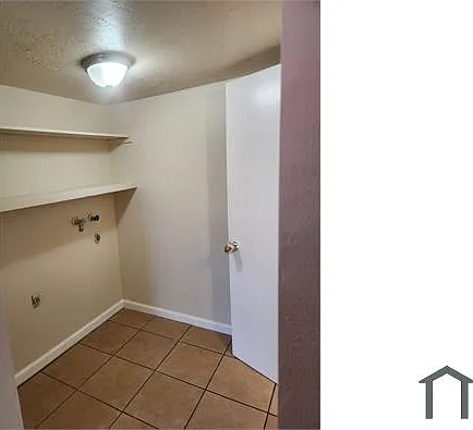4223 Weymouth Ln — Photo 9
