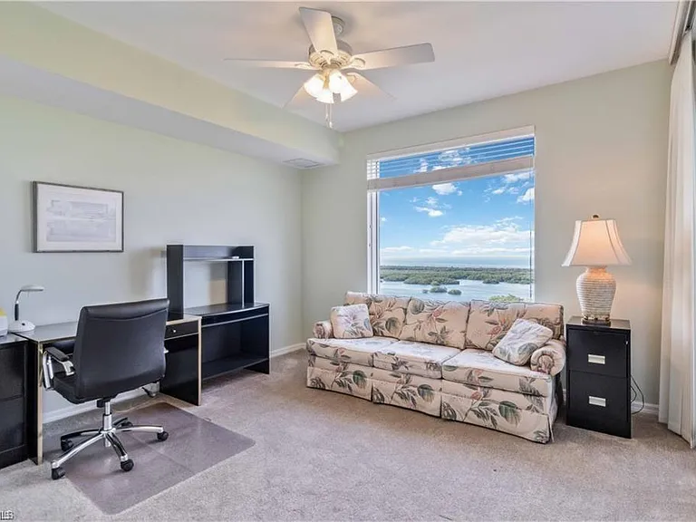 1001 Arbor Lake Dr #1406 — Photo 13