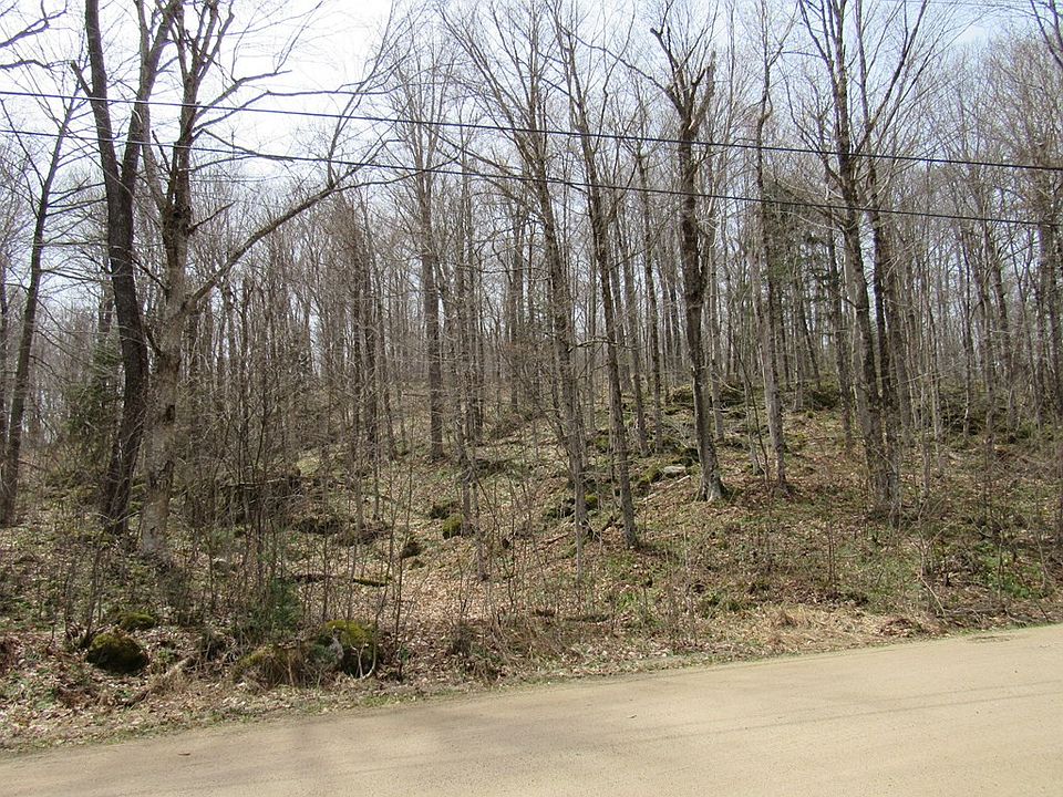 0 Okara Rd W, Thendara, NY 13472 MLS 178561 Zillow