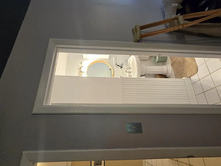 1119 Manship St — Photo 32