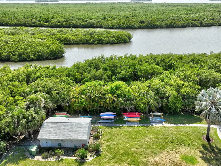 5049 N Highway A1A #1905 — Photo 54