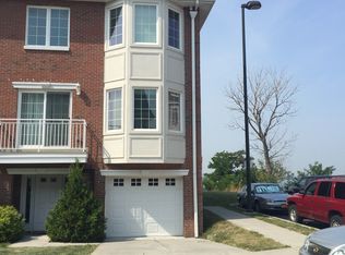 302 Soundview Ln #1, College Pt, NY 11356