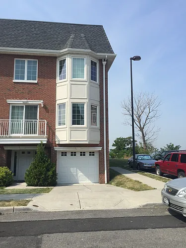 302 Soundview Ln #1 Photo 1