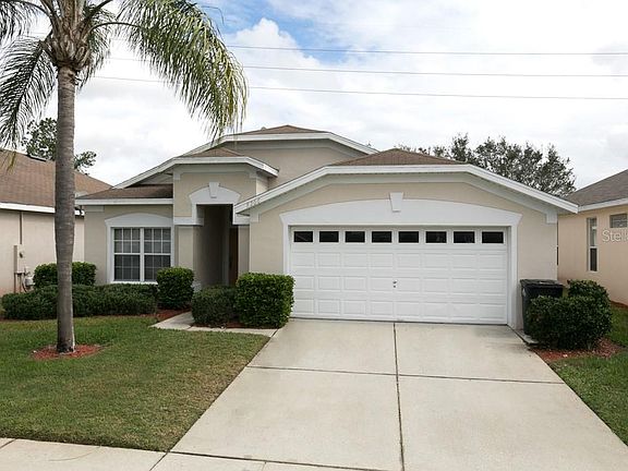 2nd image of 8206 Fan Palm Way