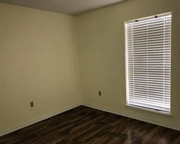 3670 Christina Ave — Photo 3