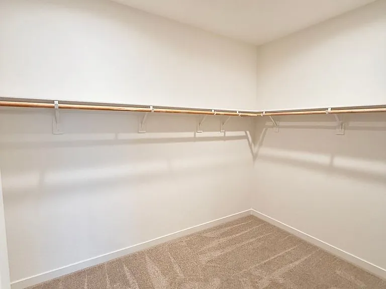 1858 Morro Ct — Photo 31