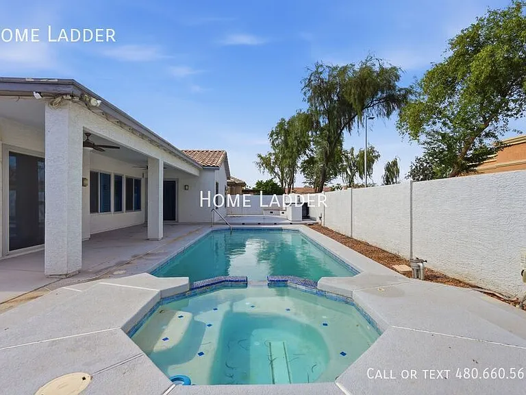 5080 S McClelland Dr — Photo 25