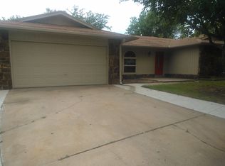 519 W Roanoke St, Broken Arrow, OK 74011