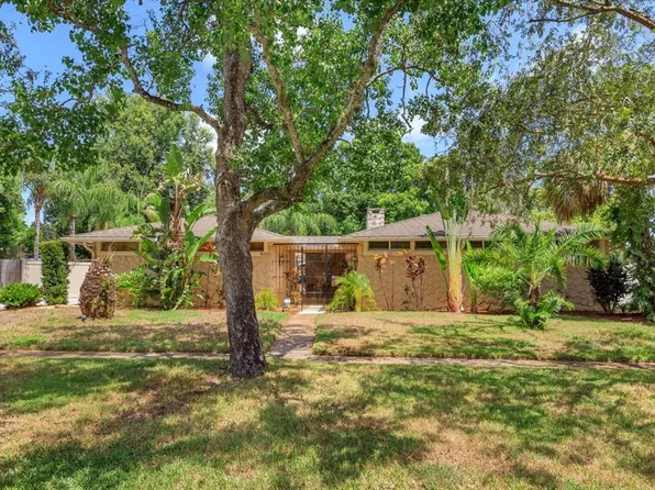 1820 Kewannee Trl, Fern Park, FL 32730