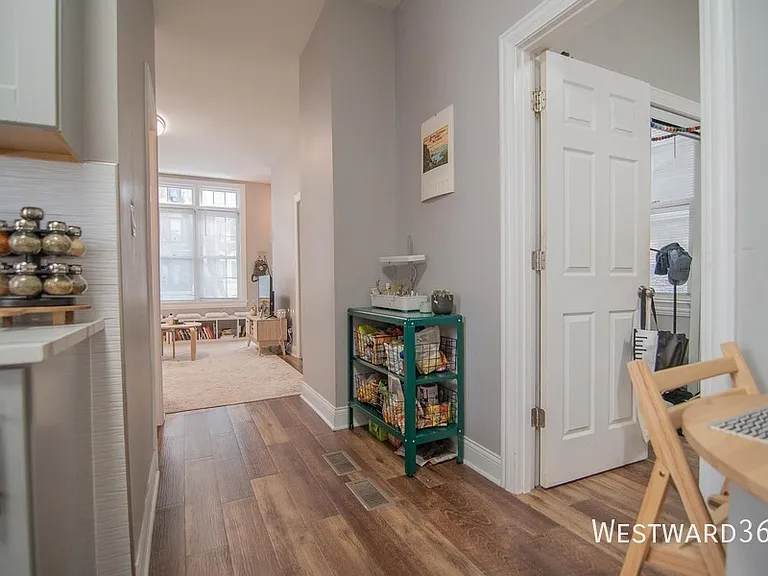2733 N Wayne Ave #1 — Photo 19