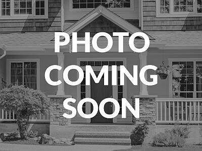 1st image of 62660 NW Woodsman Ct