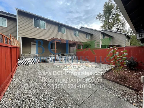 16427 77th Avenue Ct E Photo 1