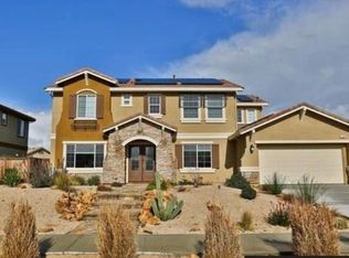 1509 Mildred Ave, Brentwood, CA 94513