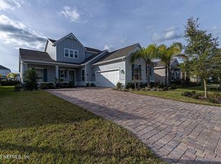 188 Latrobe Ave, Saint Augustine, FL 32095