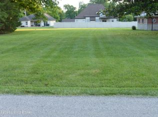 LOT Duroc Ave #B, Prospect, KY 40059