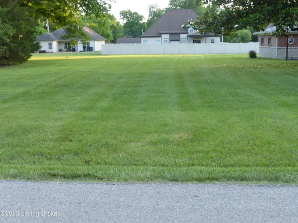 LOT Duroc Ave #B, Prospect, KY 40059