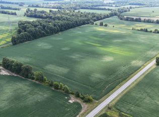 0 Delaware County Line Rd LOT 2, Marysville, OH 43040