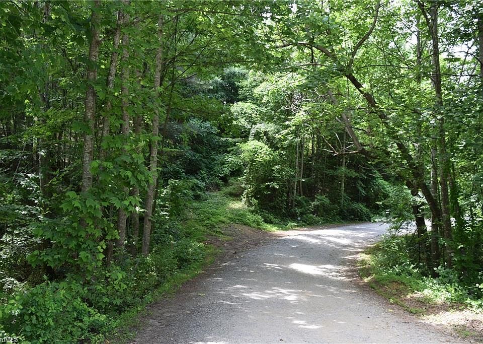 803 Epworth Rd, Cana, VA 24317 MLS 1110258 Zillow