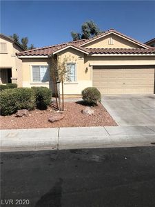 2842 Kildare Cove Ct, North Las Vegas, NV, 89081