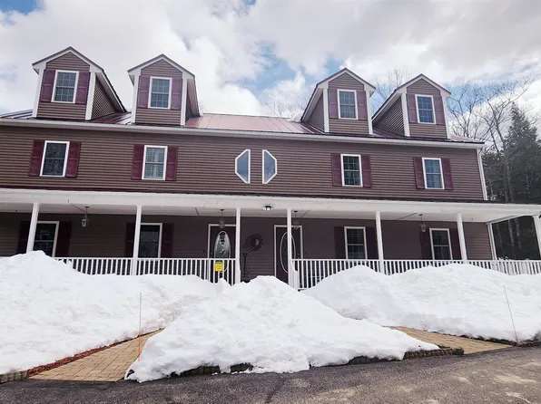 170 Buzzell Hill Road, Weare, NH 03281