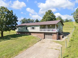 189 Lake Lynn Rd, Lake Lynn, PA 15451