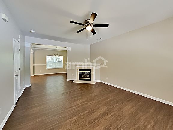 3rd image of 8104 Nikki Cole Dr