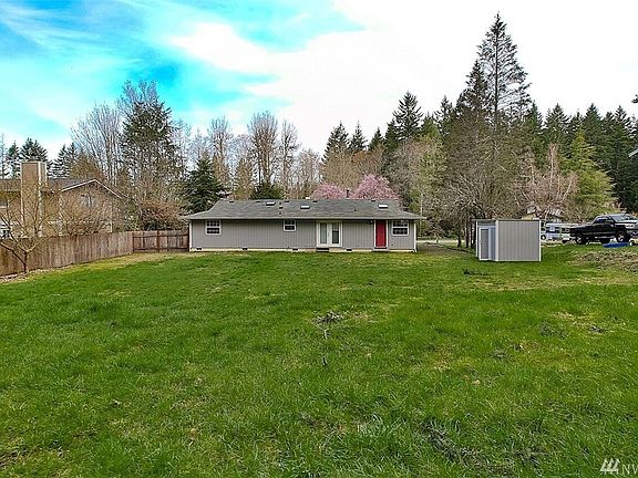 2nd image of 2580 SE Brookwood Dr