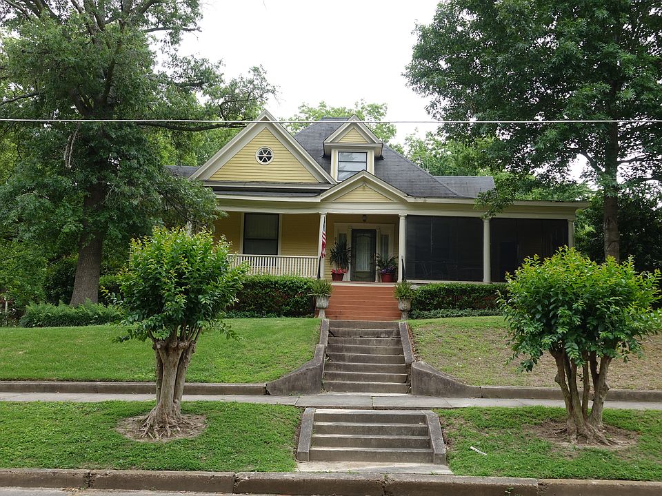 64 E Main St, Marianna, AR 72360 Zillow