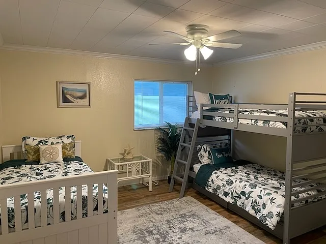 1172 Binney Dr — Photo 3