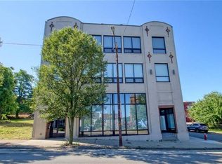 3644 Penn Ave APT 302, Pittsburgh, PA 15201